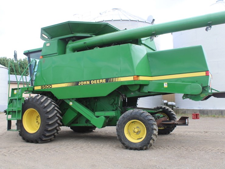john-deere-9500-image-87