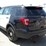 2019-ford-explorer-image-4