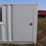 #9897-•-12-ft-container-image-5