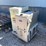 #2476-•-carrier-and-bryant-plus-90-furnaces-image-1