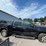 2009-gmc-sierra-1500-image-4