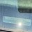 2014-ford-f450-image-14