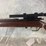 #3026-•-ranger-3622,-22lr-rifle,-sn:-none-image-7