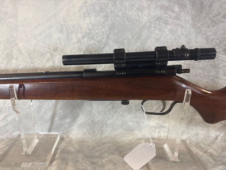 #3026-•-ranger-3622,-22lr-rifle,-sn:-none-image-7