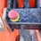 2015-jlg-1230es-image-12
