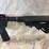 #3002-•-watchtower-firearms-type-15m,-5.56-nato-cal.-rifle,-sn:-t15mwt02653-image-8