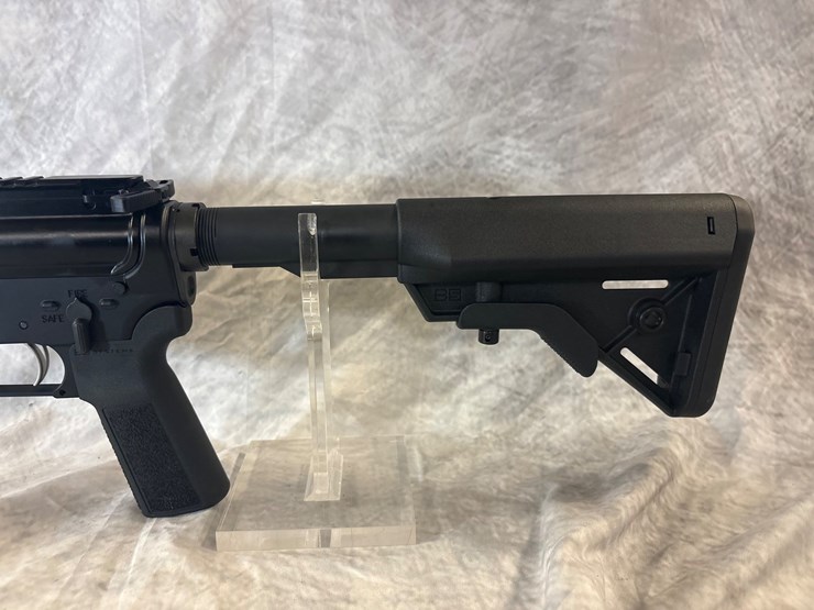 #3002-•-watchtower-firearms-type-15m,-5.56-nato-cal.-rifle,-sn:-t15mwt02653-image-8