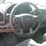 2022-ford-f550-image-23