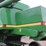 john-deere-9500-image-34