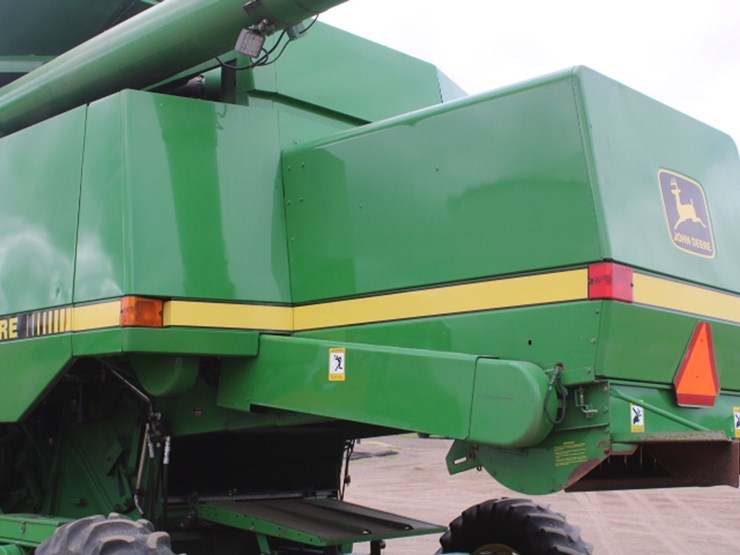 john-deere-9500-image-34