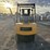caterpillar-gp25-image-8