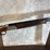 #3020-•-catma-arms-100a,-.410-ga.-shotgun,-sn:-569-h25uu-506-image-4