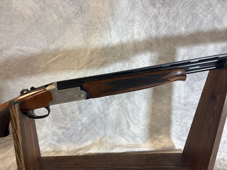 #3020-•-catma-arms-100a,-.410-ga.-shotgun,-sn:-569-h25uu-506-image-4