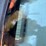 2006-chevrolet-trailblazer-image-11