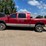 #1134-•-2006-dodge-ram-mega-cab-pickup-truck-(has-wi-title)-image-7