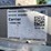 #2476-•-carrier-and-bryant-plus-90-furnaces-image-8