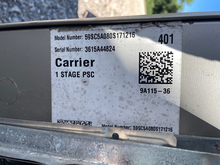 #2476-•-carrier-and-bryant-plus-90-furnaces-image-8