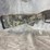 #3016-•-winchester-sxp,-12-ga.-shotgun,-sn:-tr6022-182877sp-image-3