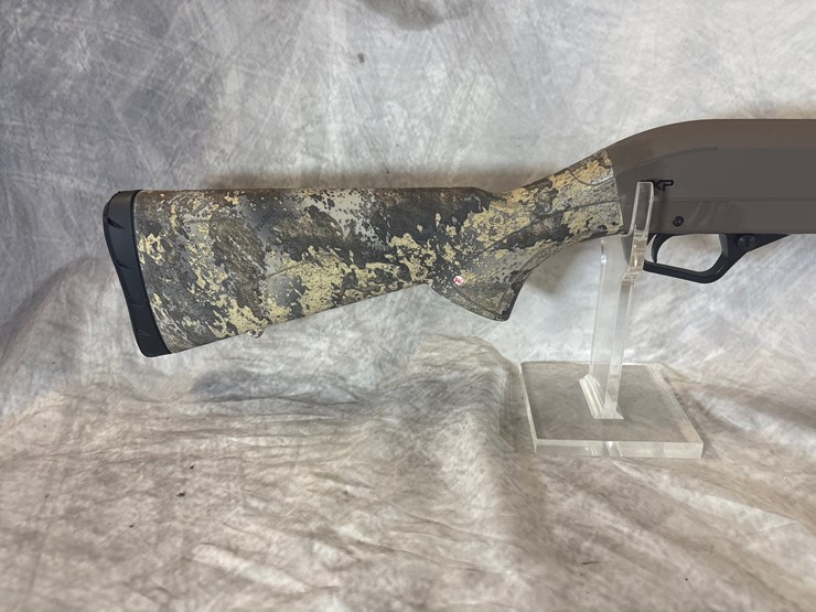 #3016-•-winchester-sxp,-12-ga.-shotgun,-sn:-tr6022-182877sp-image-3