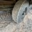 #2087-•-seed-tender-on-tri-axle-trailer-(no-title)-image-23