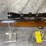 #3038-•-weatherby-mark-v-deluxe,-300-wby-mag-cal.-rifle,-sn:-h63497-image-6