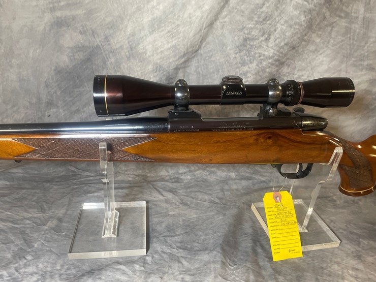 #3038-•-weatherby-mark-v-deluxe,-300-wby-mag-cal.-rifle,-sn:-h63497-image-6