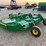 2022-john-deere-mx10-image-7