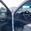 #1602-•-2022-chevrolet-6500hd-crew-cab-with-16'-flatbed-(has-wi-title)-(of)-image-17