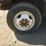 1997-ford-f350-image-14