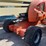 2014-jlg-450aj-image-15
