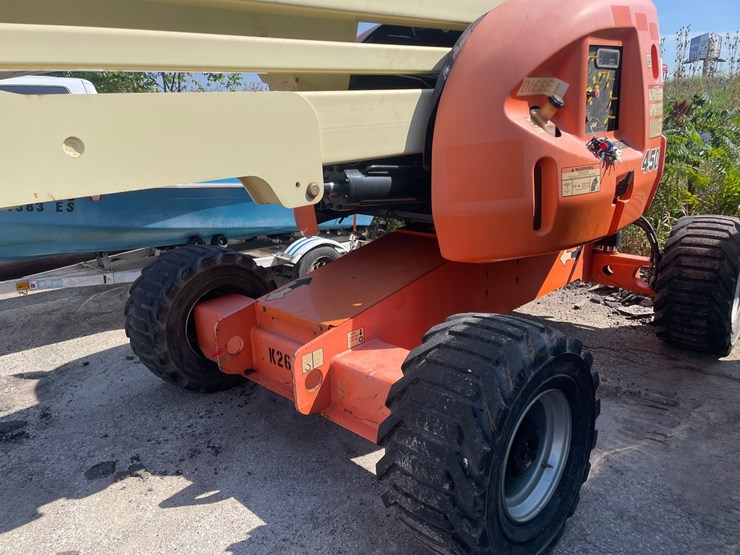 2014-jlg-450aj-image-15