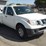 2017-nissan-frontier-image-2