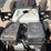 #2098-•-manco-dingo-go-kart-image-16