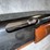 #3025-•-remington-model-760,-30-06-spr-cal.-rifle,-sn:-b7263839-image-14
