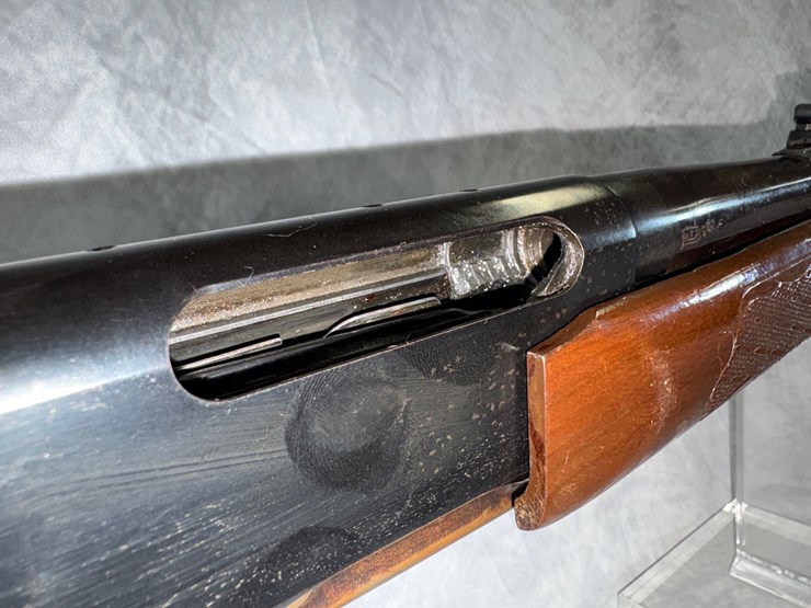 #3025-•-remington-model-760,-30-06-spr-cal.-rifle,-sn:-b7263839-image-14