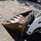 2024-bobcat-t450-image-8