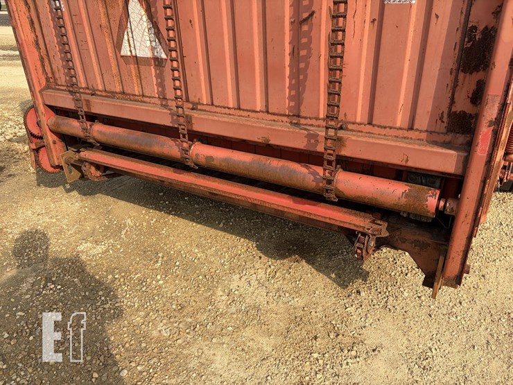 hesston-stakhand-30a-895-image-6