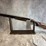 #3022-•-catma-arms-100a,-12-ga.-shotgun,-sn:-569-h25uu-387-image-2