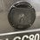 #1619-•-sd-launch-sdlc80-electric-golf-cart-(d)-image-17