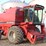 case-ih-1666-image-5