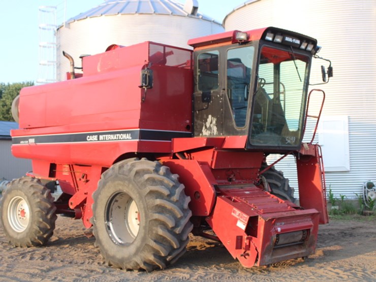 case-ih-1666-image-5