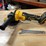 #8563-•-cut-off-tool-(pr13)-image-2