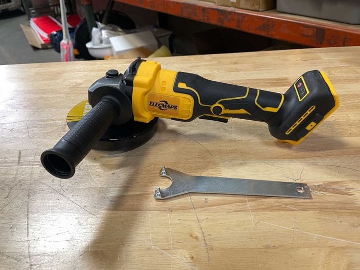 #8563-•-cut-off-tool-(pr13)-image-2