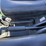 2006-john-deere-gator-image-18