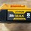 #8562-•-(1)-20v-battery-(pr13)-image-6