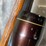 #3038-•-weatherby-mark-v-deluxe,-300-wby-mag-cal.-rifle,-sn:-h63497-image-13