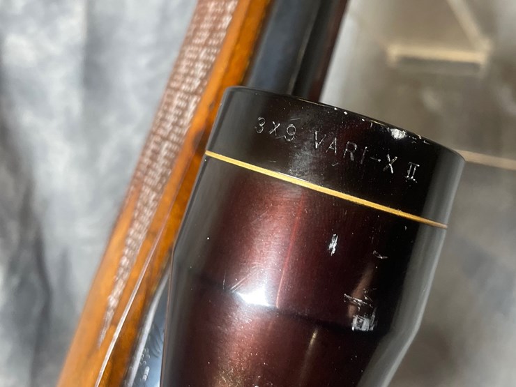 #3038-•-weatherby-mark-v-deluxe,-300-wby-mag-cal.-rifle,-sn:-h63497-image-13