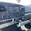 2006-ford-f350-xlt-image-35