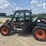 bobcat-v519-image-10