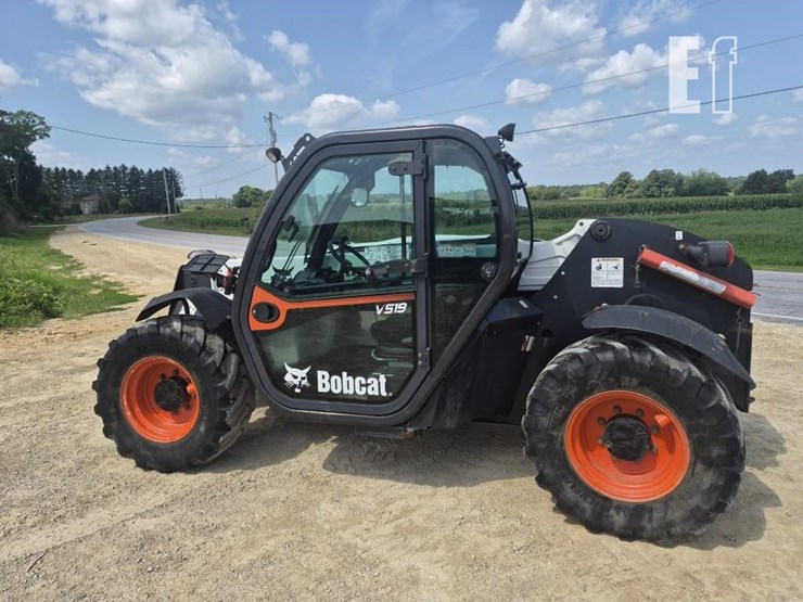 bobcat-v519-image-10